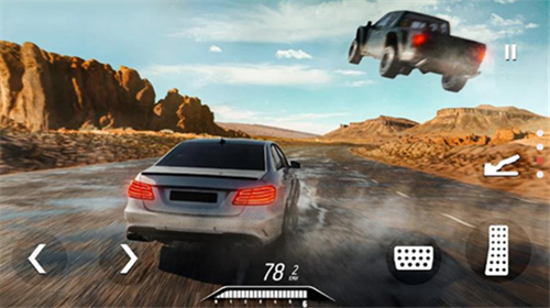 u7ec8u6781u6f02u79fbu5185u7f6eu83dcu5355u7248