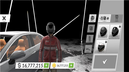 u7ec8u6781u6f02u79fbu7545u73a9u7248