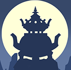 修真世界自由探索沉浸之旅