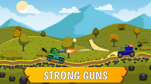 u5766u514bu5de5u827au5185u7f6eu83dcu5355u7248