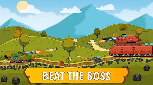 u5766u514bu5de5u827au5185u8d2du514du8d39u7248