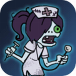 躺平发育2022无广告畅玩版v2.0.6 无限金币版