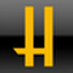Prodad Heroglyph视频字幕制作工具专业