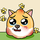我的狗狗无限金币钻石游戏v1.0.3.2 免广告版
