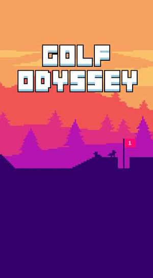 u9ad8u5c14u592bu5965u5fb7u8d5bu5185u7f6eu83dcu5355u7248