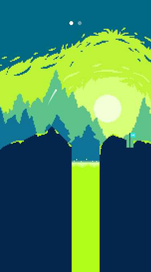 u9ad8u5c14u592bu5965u5fb7u8d5bu6c49u5316u514du8d39u7248