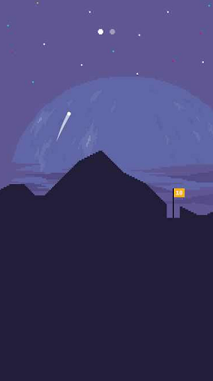 u9ad8u5c14u592bu5965u5fb7u8d5b