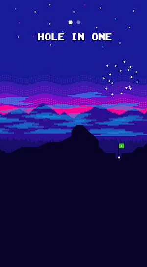 u9ad8u5c14u592bu5965u5fb7u8d5bu5185u8d2du514du8d39u7248