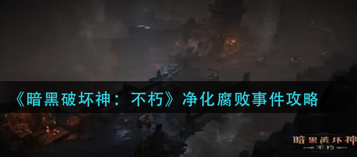 黑森林地图界面示意图