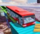 特技巴士坡道驾驶挑战v1.5 最新版