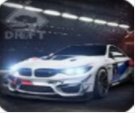 GTR极速狂飙竞速对决新v1.3 汉化版