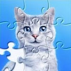 拼图游戏免费畅玩内置功能菜单解锁v3.2.2 中文版