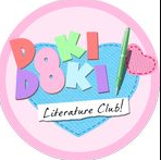 心跳文艺部中文角色扮演下载