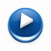 NetVideoHunter电脑版多平台视频下载工具netvideohunter(视频下载插件) v1.9.1 最新版