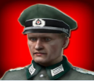 二战战场射手真实战场3D射击v1.0.1 人物无敌版