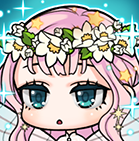 角色制造大师中文版手游推荐v2.20.1 最新版