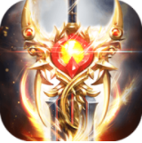 冰雪战场激战二战射击手游v3.5.4 无限金币版
