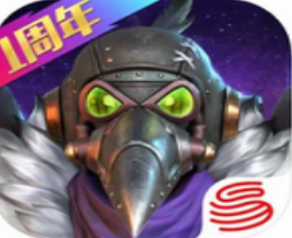 孤岛先锋魔幻竞技新
