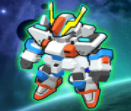 机甲军团3D战斗新v1.0.0 无限钻石版