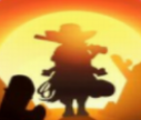 荒野大逃生手游生存射击对决v1.8 最新版