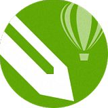 CorelDRAW2021 Mac图形设计工具专业版