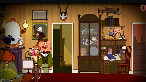 u4f2fu7279u4f26u8d39u5fb7u5386u9669u8bb0u6c49u5316u514du8d39u7248.u4f2fu7279u4f26u8d39u5fb7u5386u9669u8bb0u514du5e7fu544au7248