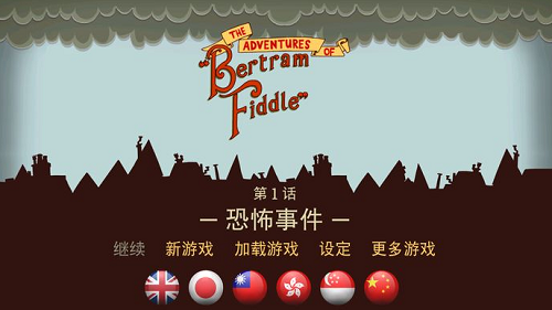 u4f2fu7279u4f26u8d39u5fb7u5386u9669u8bb0