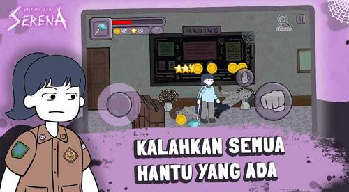 u585eu4e3du5a1cu7684u53e6u4e00u4e2au7ef4u5ea6u4e2du6587u514du8d39u7248