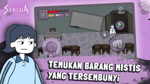 u585eu4e3du5a1cu7684u53e6u4e00u4e2au7ef4u5ea6