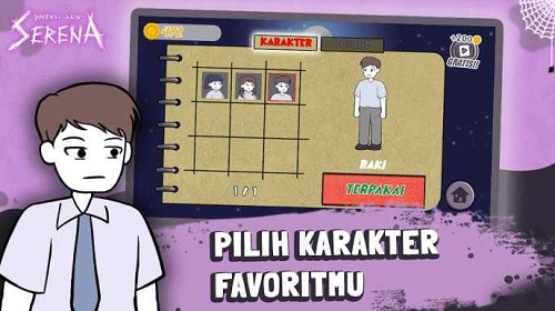 u585eu4e3du5a1cu7684u53e6u4e00u4e2au7ef4u5ea6u514du5e7fu544au7248