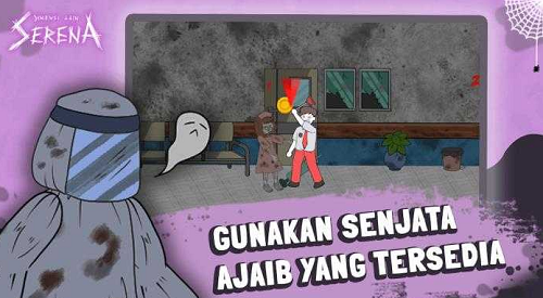 u585eu4e3du5a1cu7684u53e6u4e00u4e2au7ef4u5ea6u5185u8d2du514du8d39u7248