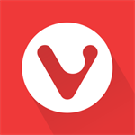 Vivaldi极速浏览器自定义你的上网