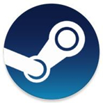 Steam电脑版游戏平台下载