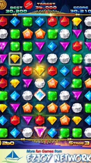 u5b9du77f3u8ff7u96352u514du5e7fu544au7248