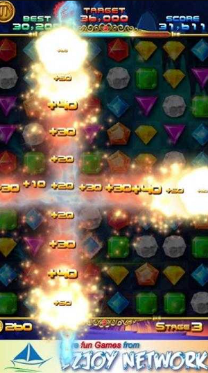 u5b9du77f3u8ff7u96352u5185u8d2du514du8d39u7248
