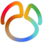 Navicat Premium数据库管理工具高效解决方案navicat premium(数据库管理) v16.0.6 绿色版