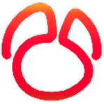 Navicat for Oracle数据库管理工具深度navicat for oracle(数据库管理软件) v16.0.7 激活版