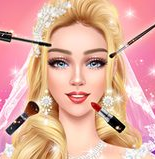 婚礼造型师装扮设计免费游戏下载v1.0.8 汉化版