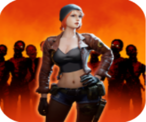 死亡黎明2末日生存无广告畅玩版v2.8 无广告版