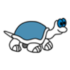 TortoiseSVN版本管理工具客户端tortoisesvn免费版(SVN客户端) v1.14.3 最新版