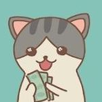 猫咪餐厅2无限金币免广告版上线v1.1.4 无限金币版