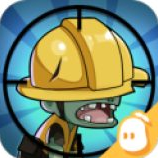 枪战精英无限资源畅快射击v1.8.2 内置菜单版