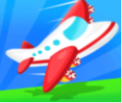 俯冲飞行三维空间冒险之旅v0.1 中文版