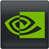 NVIDIA GeForce显卡优化工具最新版nvidia geforce experience最新版(GeForce显卡优化工具) v3.14.1.48 电脑版
