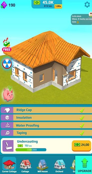 u653eu7f6eu5bb6u56edu5185u8d2du514du8d39u7248