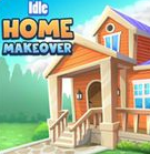 放置家园中文版下载与特色玩法v3.2 内置菜单版