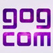 GOG平台免安装版游戏库全收录