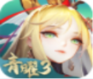 偶像梦幻祭2沉浸式音乐手游
