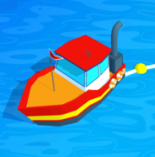 沉浸式航海冒险手游推荐v0.6 最新版