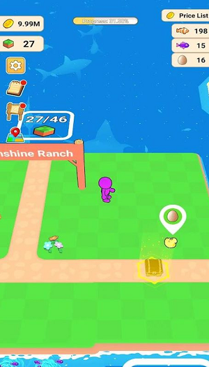 u6211u7684u9c7cu573au6c49u5316u514du8d39u7248